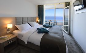 Grand Hotel Adriatic II